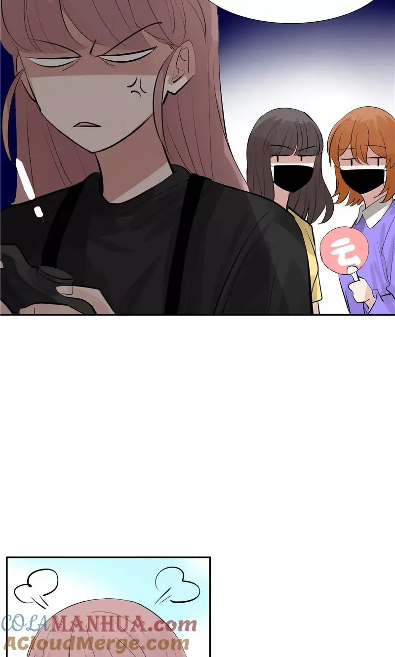 第二季 第104话 迷惘 第4页