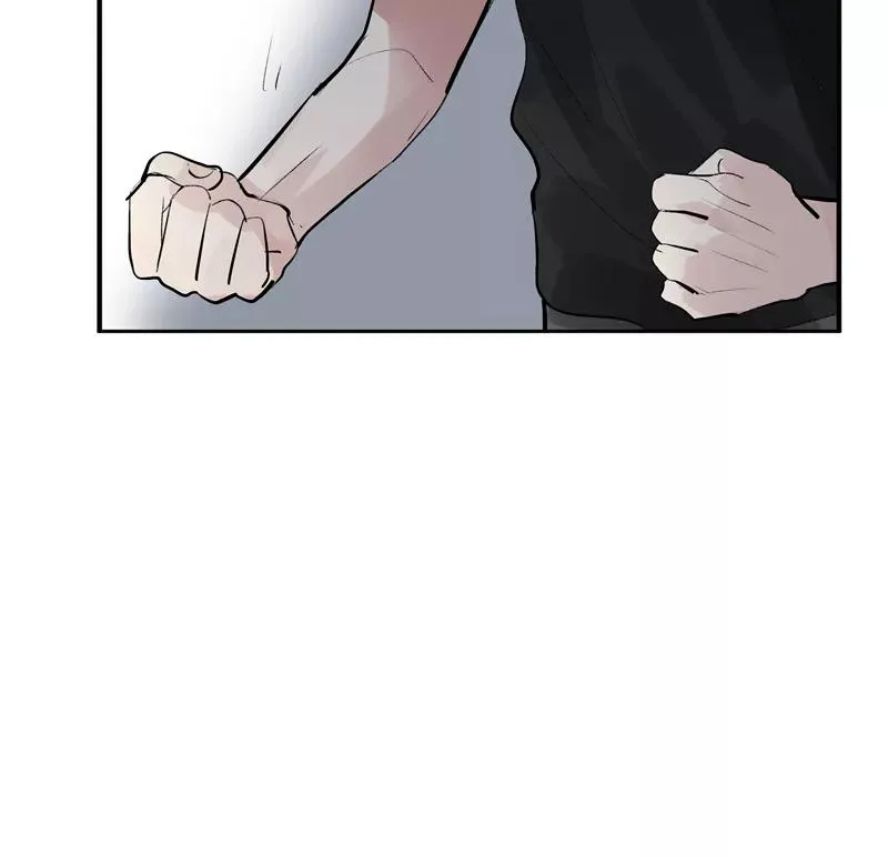 第二季 第104话 迷惘 第8页