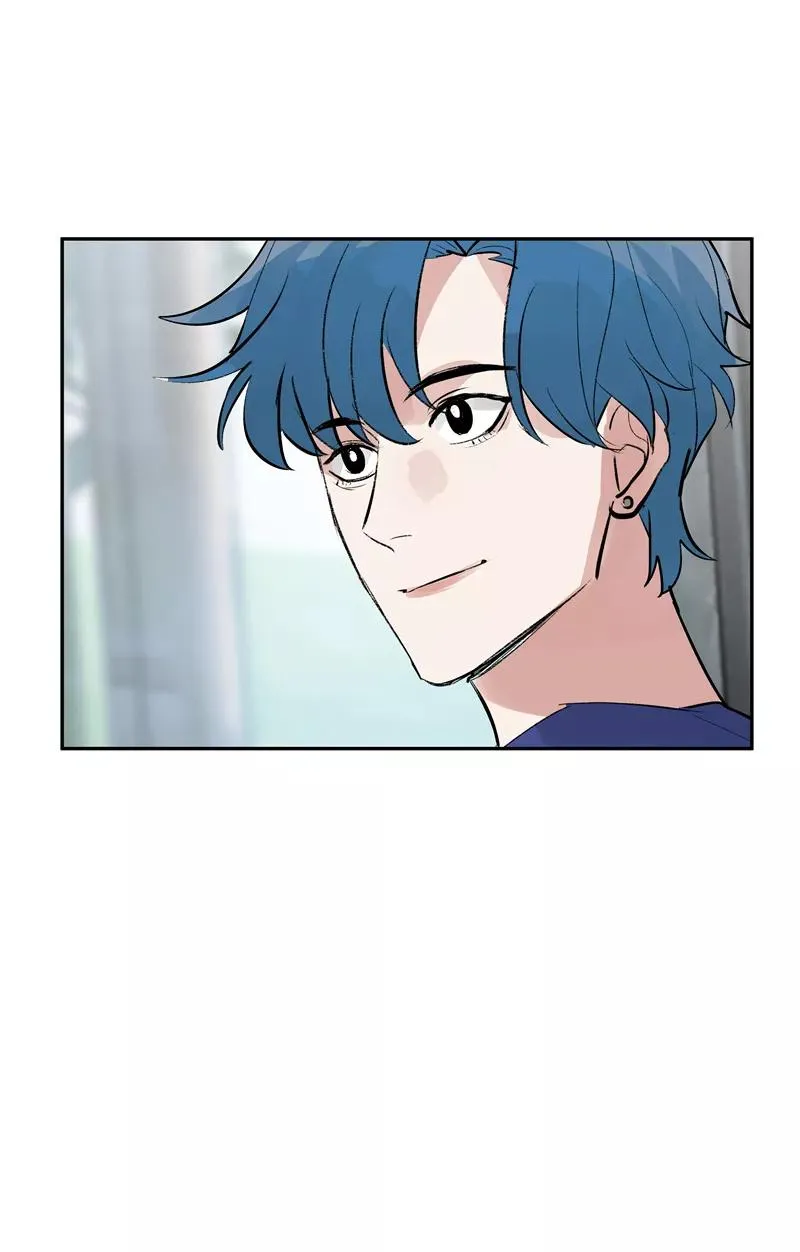 第二季 第104话 迷惘 第11页