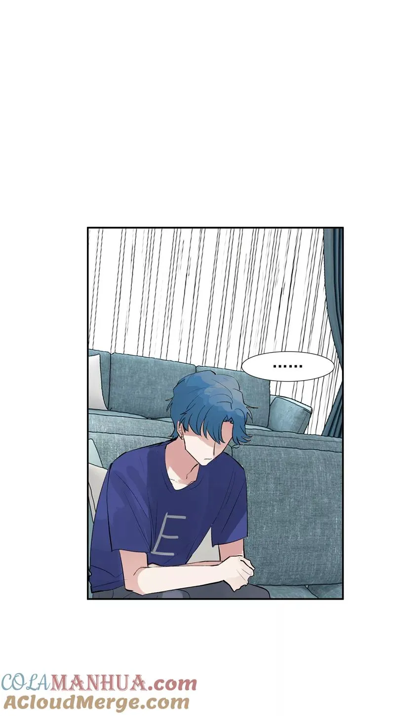 第二季 第104话 迷惘 第25页