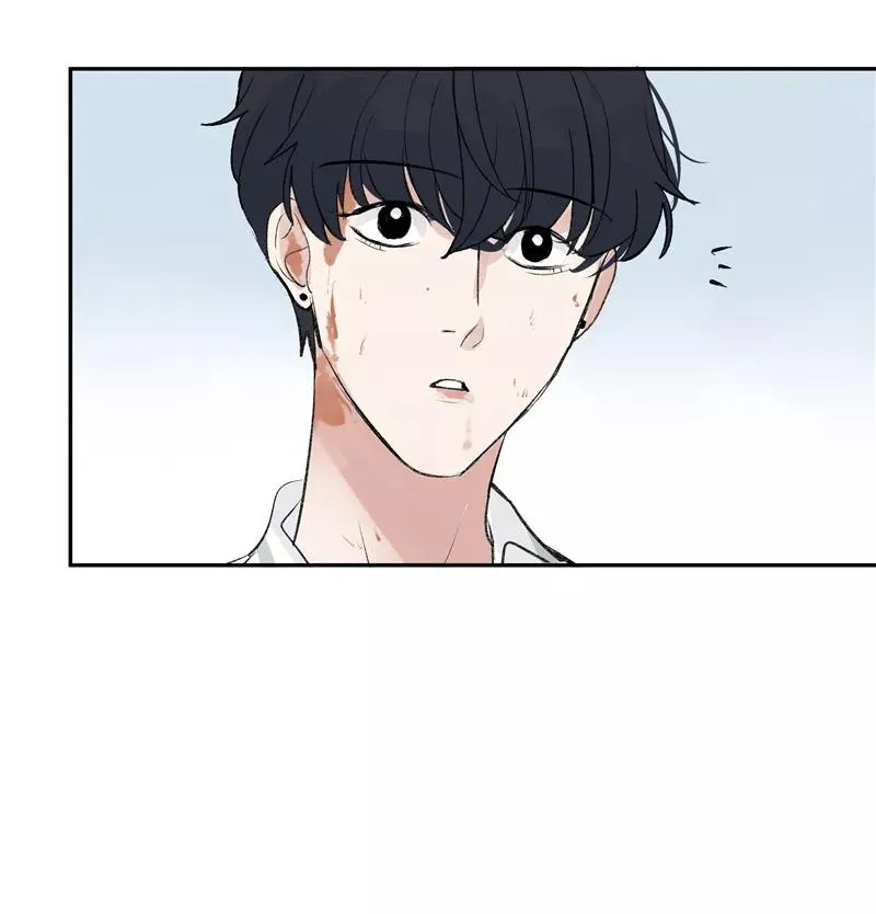 第二季 第105话 年少无为 第14页