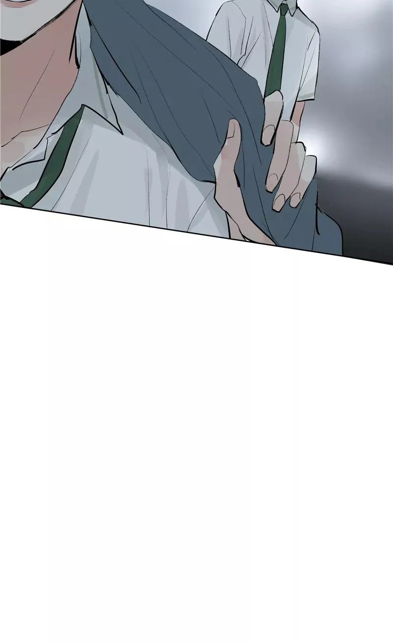 第二季 第106话 有价值的商品 第8页