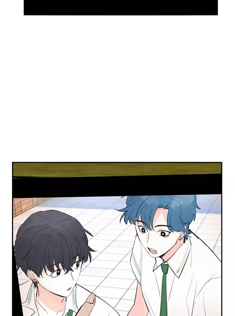 第二季 第106话 有价值的商品 第28页