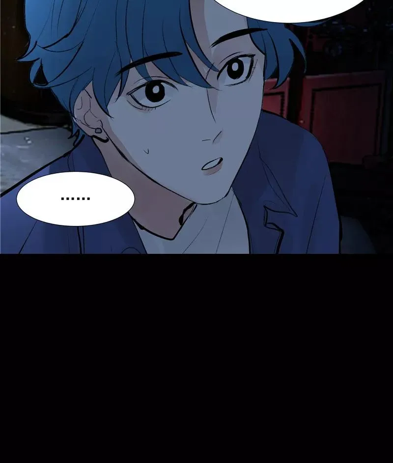 第二季 第107话 靠脸吃饭 第20页