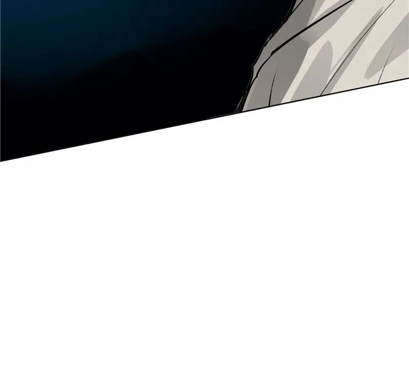 第二季 第107话 靠脸吃饭 第39页
