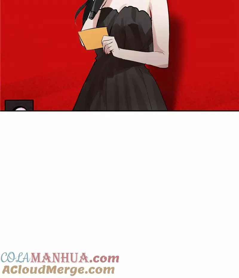 第二季 第108话 旧日的约定 第34页