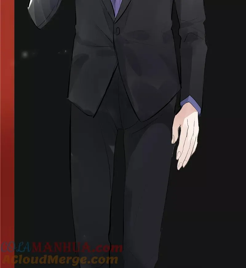 第二季 第108话 旧日的约定 第37页