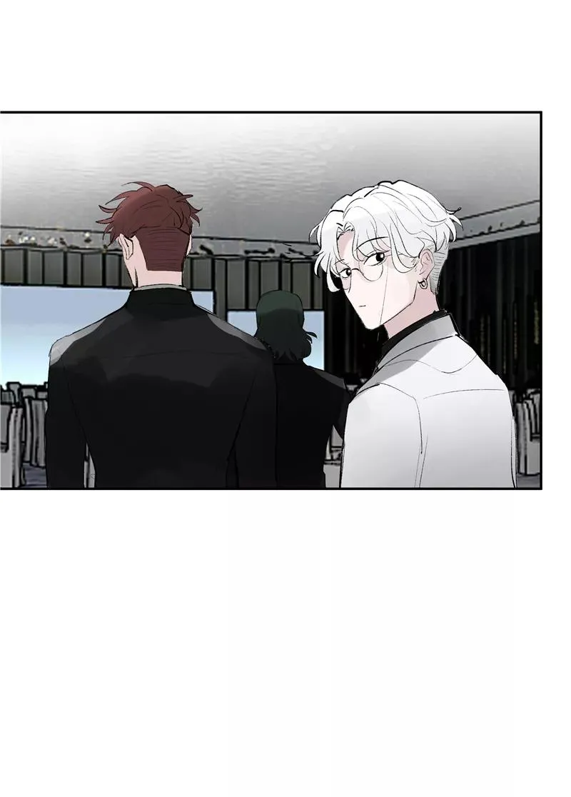 第二季 第108话 旧日的约定 第44页