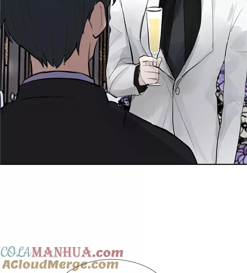 第二季 第108话 旧日的约定 第46页