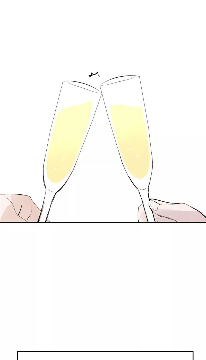 第二季 第108话 旧日的约定 第48页