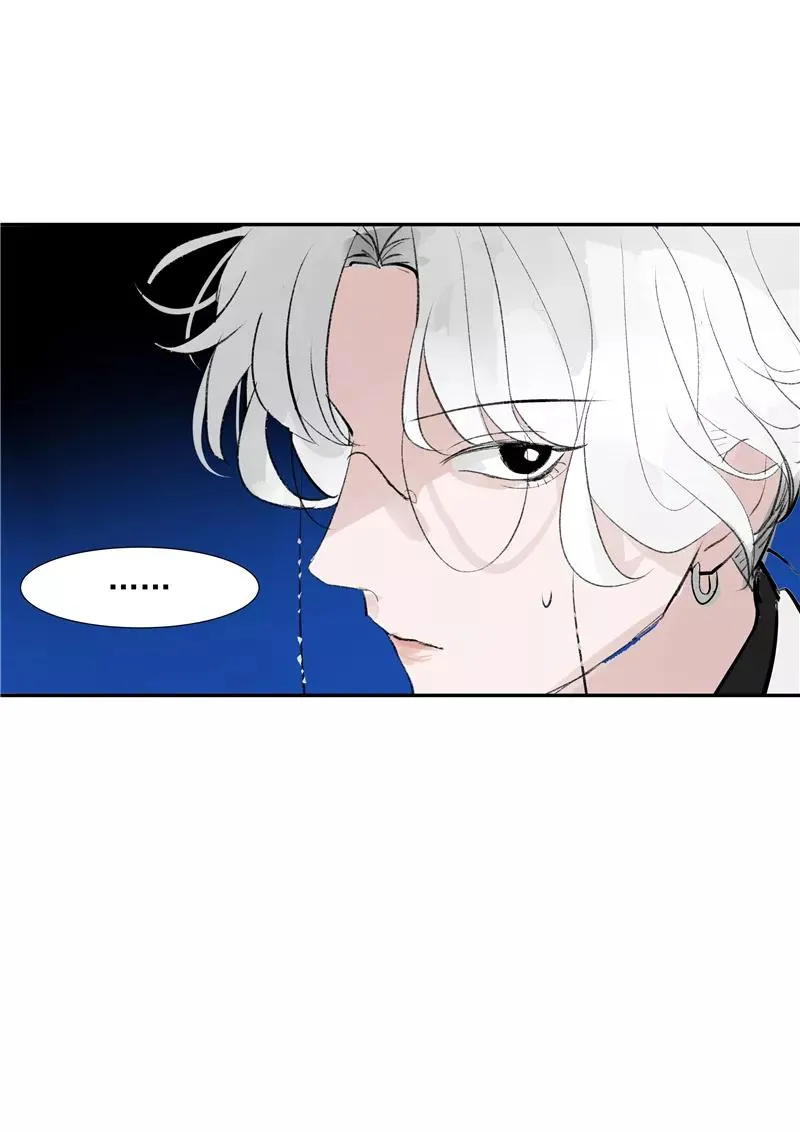 第二季 第109话 邪祟？！ 第24页