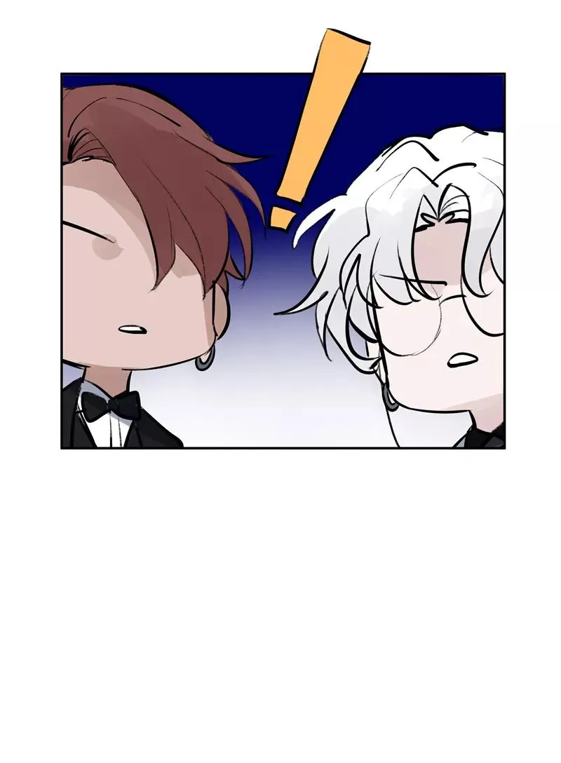 第二季 第109话 邪祟？！ 第45页