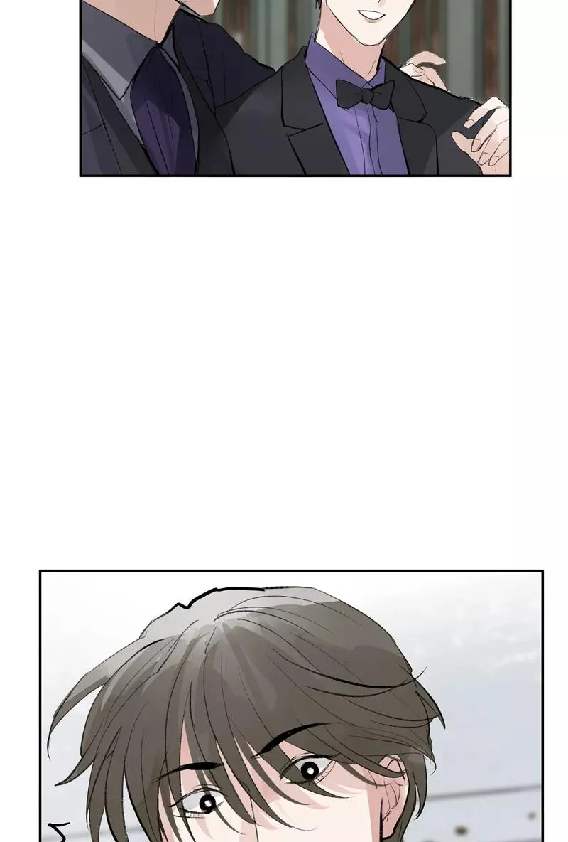 第二季 第109话 邪祟？！ 第47页