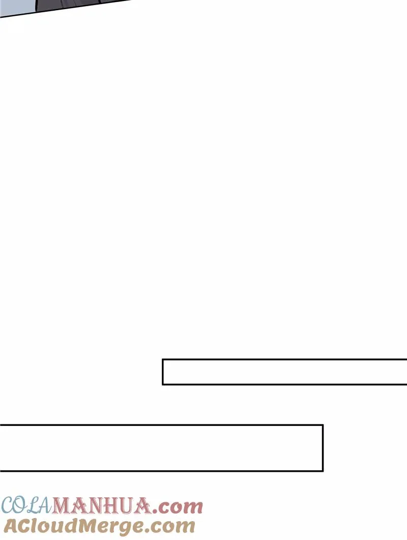 第二季 第110话 危机四伏 第19页