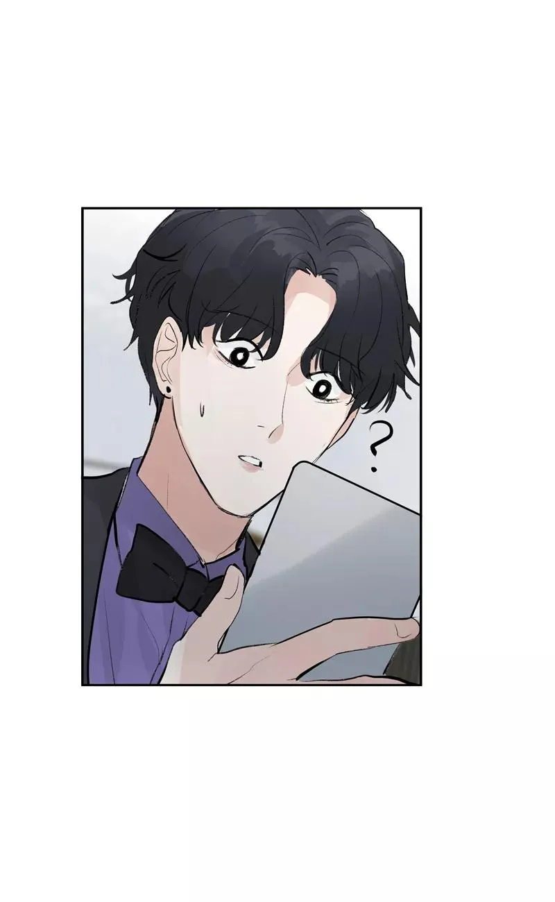 第二季 第110话 危机四伏 第24页