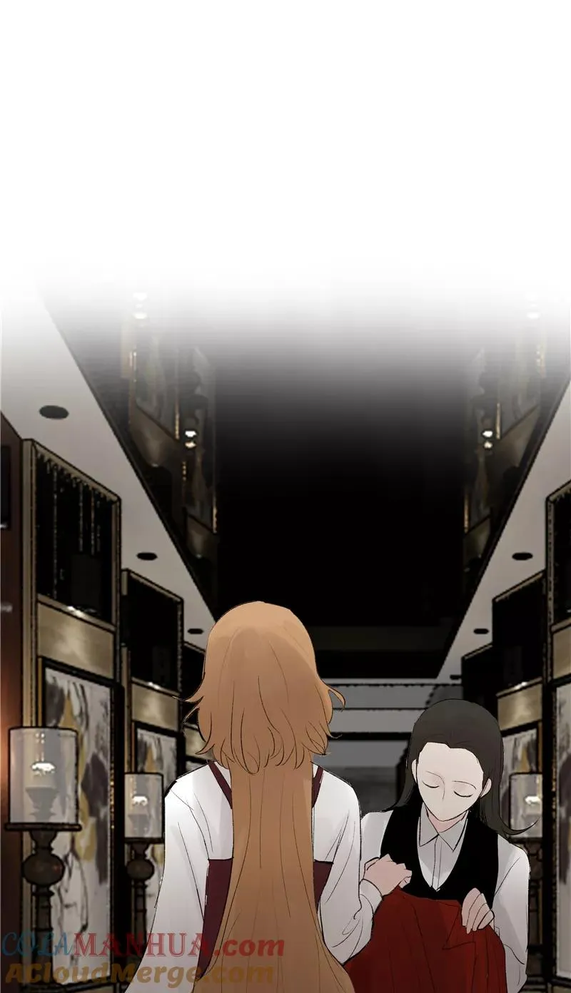 第二季 第110话 危机四伏 第43页