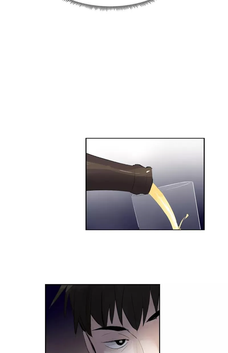 第二季 第111话 人间的酒可灌不醉仙女 第6页