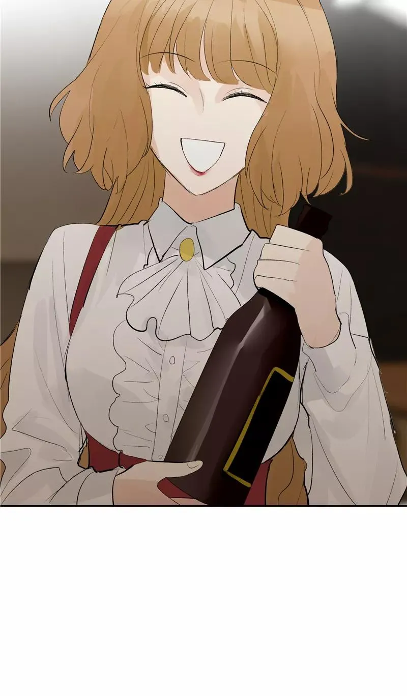 第二季 第111话 人间的酒可灌不醉仙女 第15页