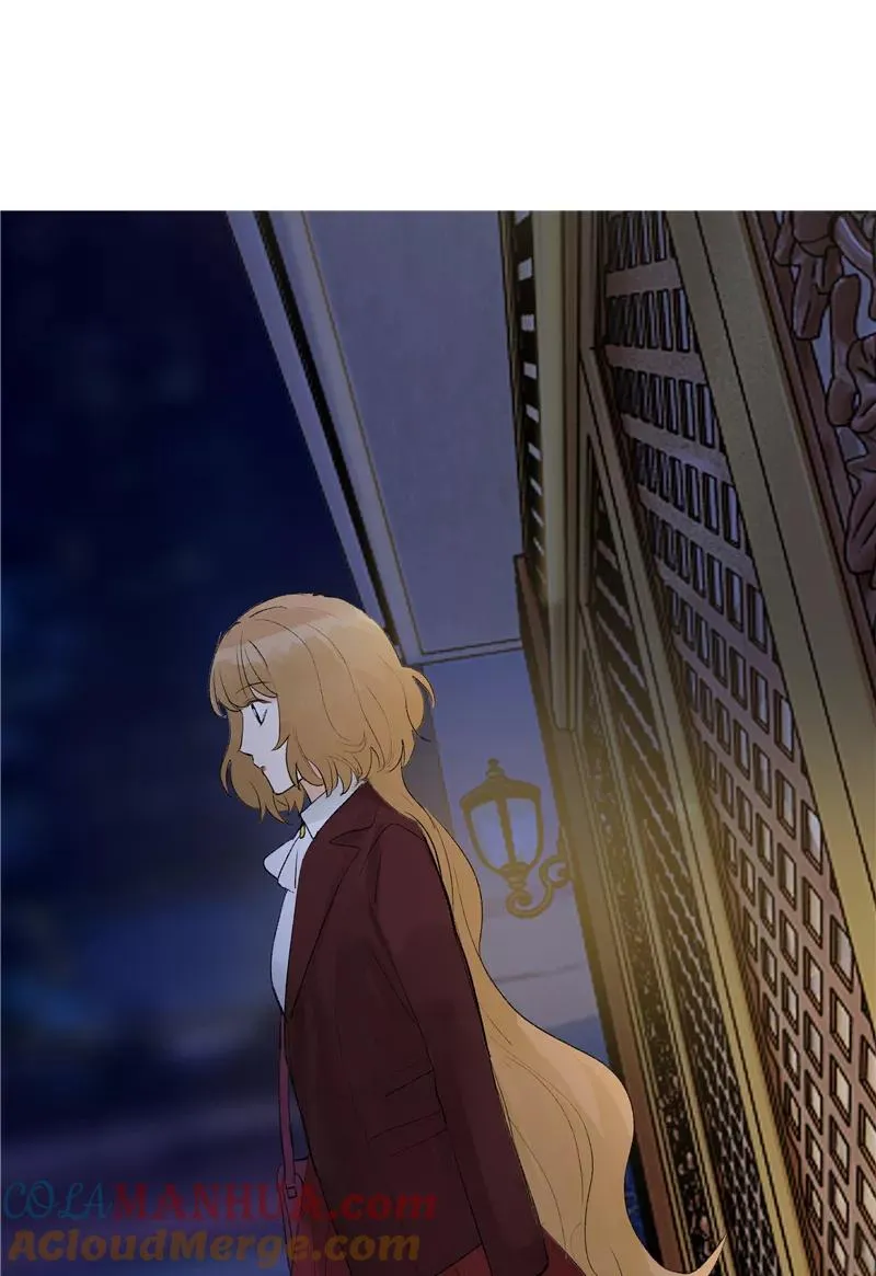 第二季 第111话 人间的酒可灌不醉仙女 第22页