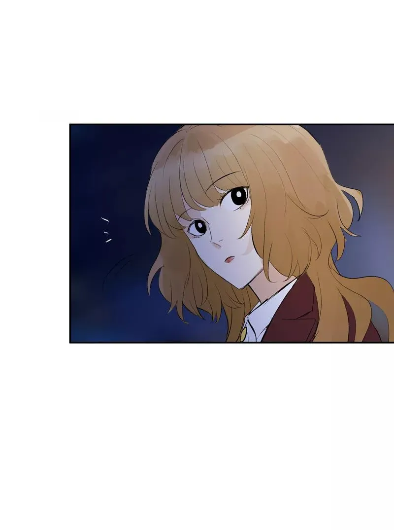第二季 第111话 人间的酒可灌不醉仙女 第24页