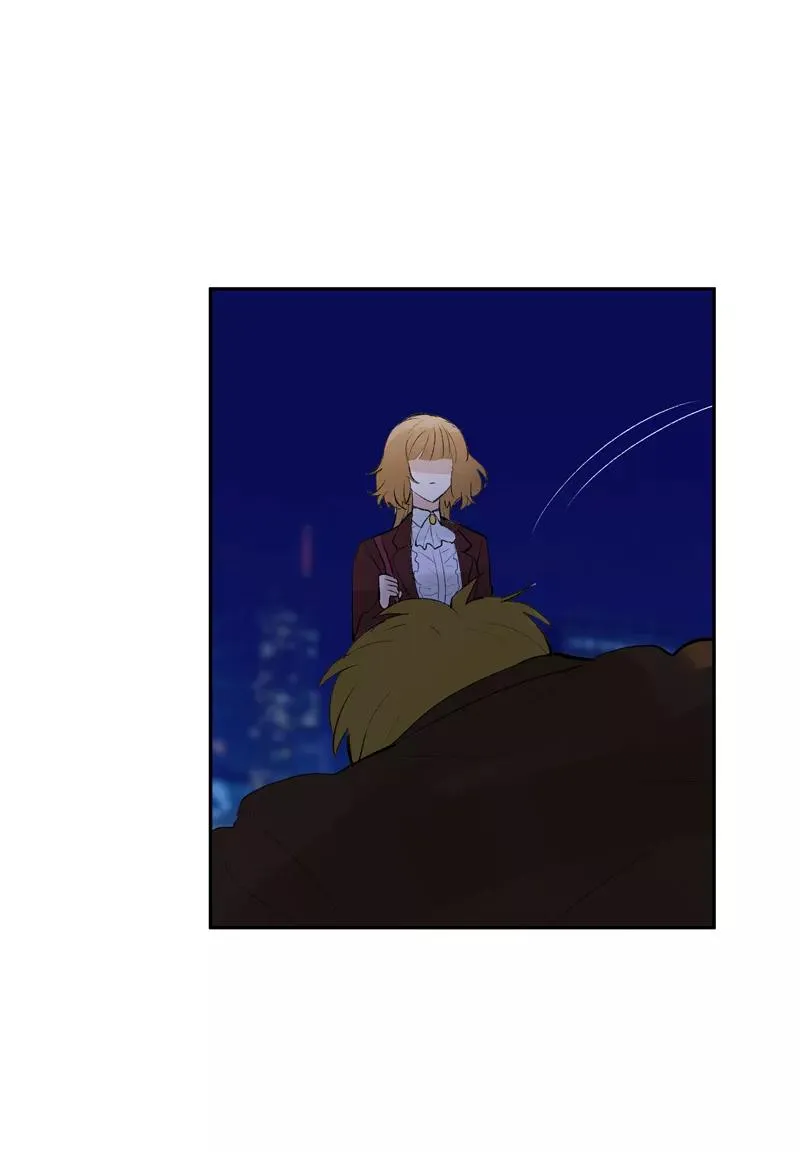 第二季 第111话 人间的酒可灌不醉仙女 第35页