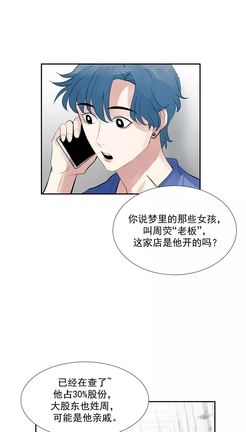 第二季 第112话 噩梦 第26页