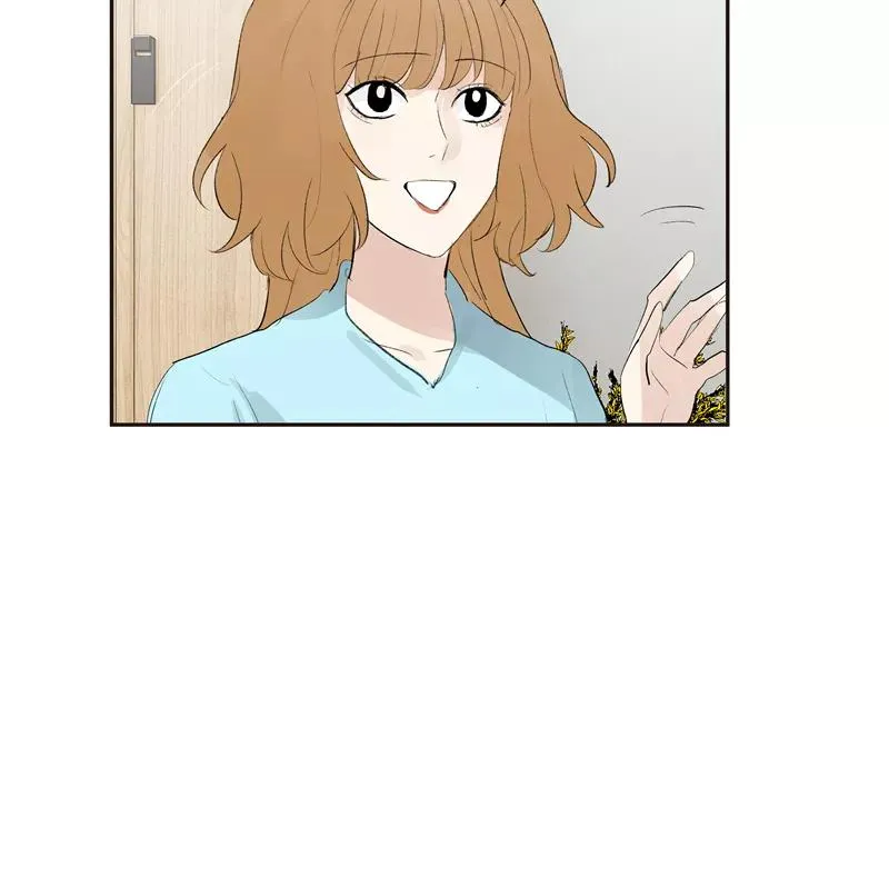 第二季 第113话 同盟 第5页