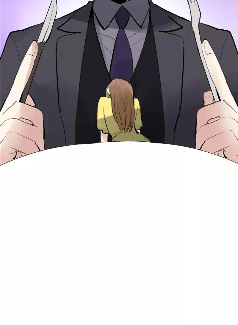 第二季 第113话 同盟 第30页