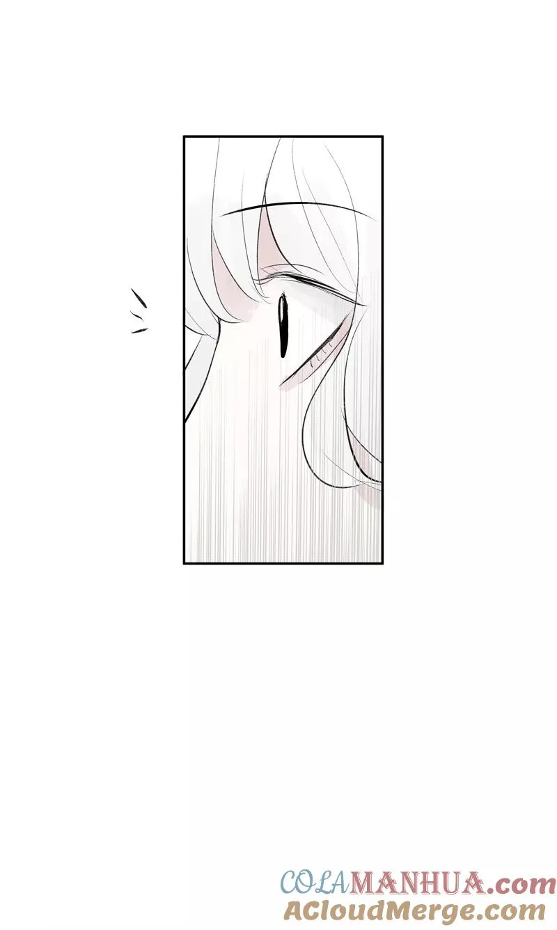 第二季 第113话 同盟 第34页