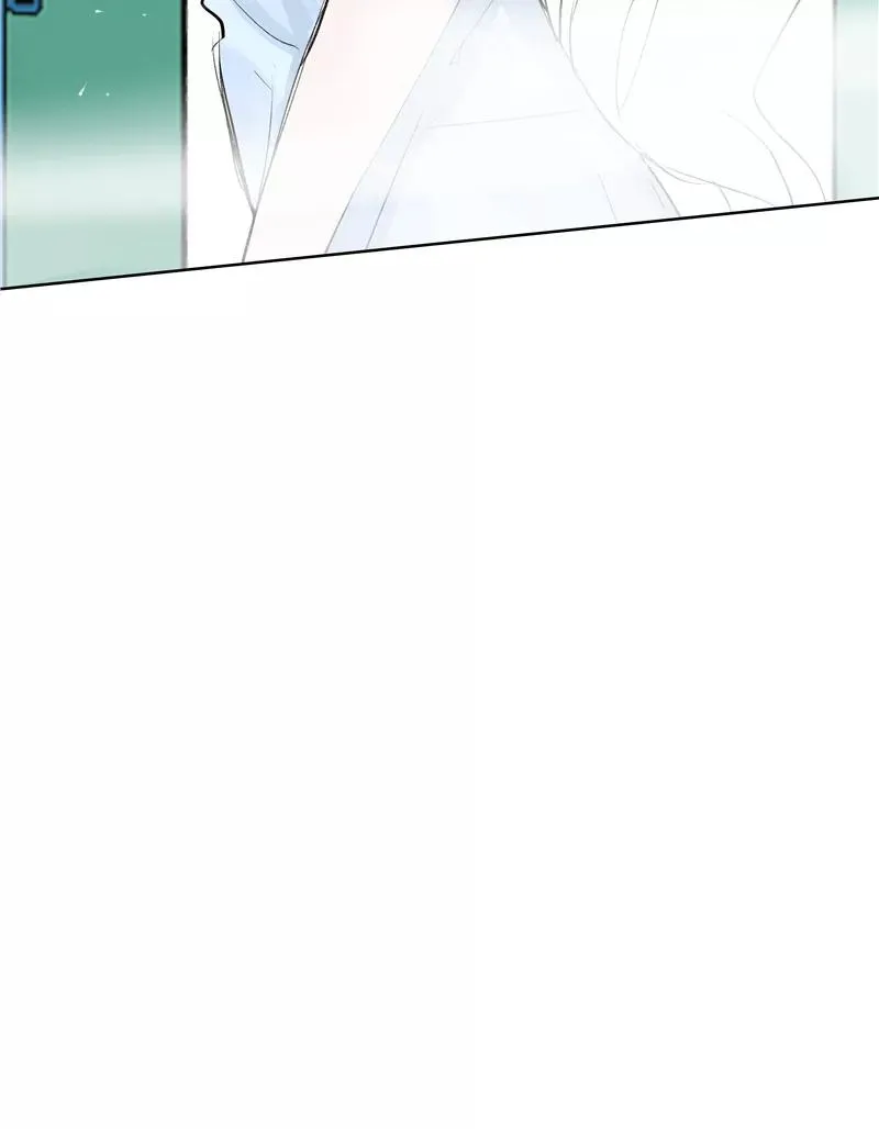 第二季 第114话 试镜 第18页