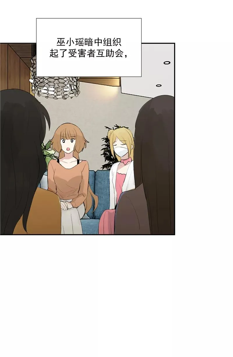 第二季 第114话 试镜 第21页