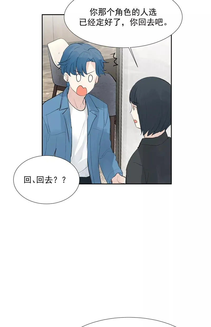 第二季 第114话 试镜 第29页