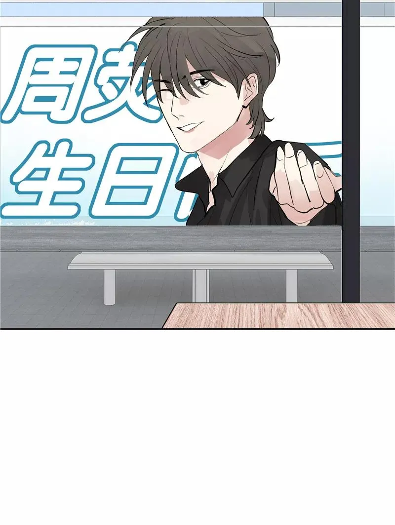 第二季 第115话 他是我永远的神 第20页