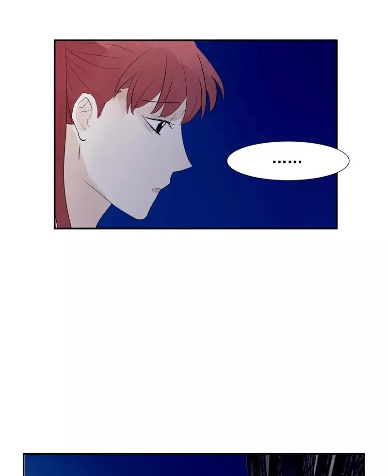 第二季 第115话 他是我永远的神 第41页