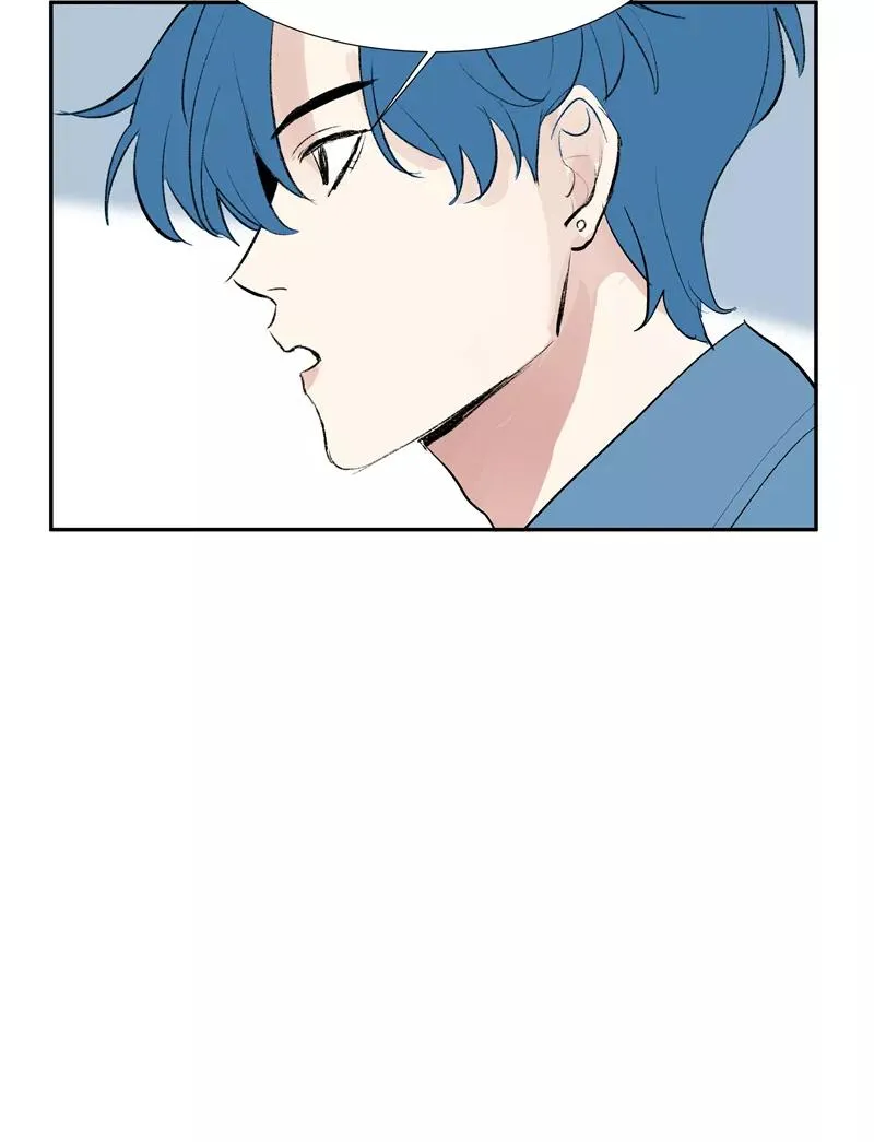 第二季 第116话 准备就绪 第5页