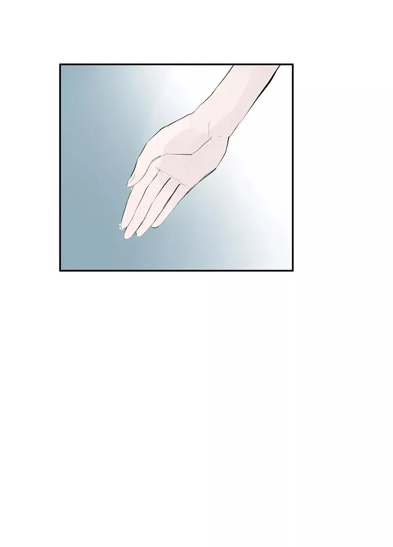 第二季 第117话 突发状况 第32页