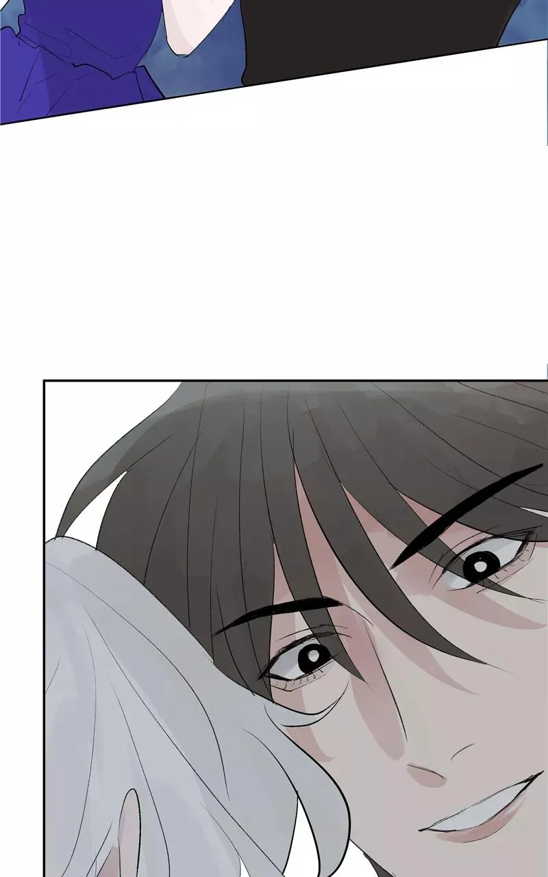 第二季 第118话 愤怒与失控 第36页