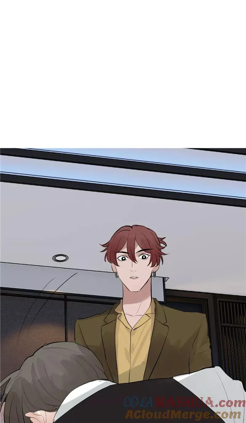 第二季 第119话 正道的光 第7页