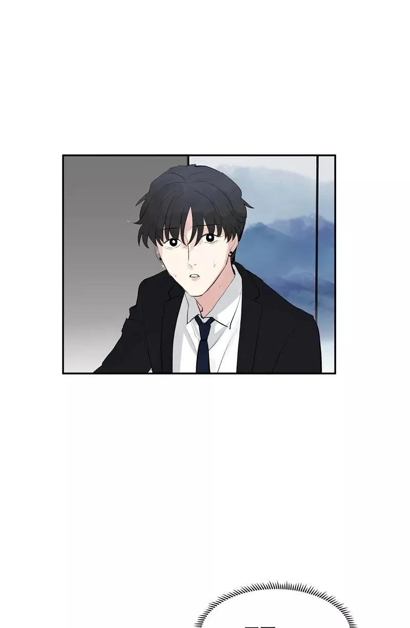 第二季 第119话 正道的光 第21页