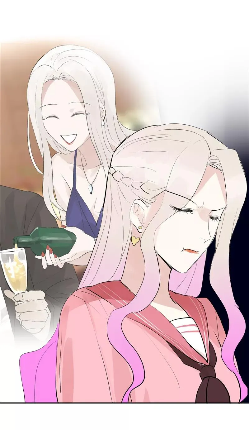 第二季 第119话 正道的光 第35页