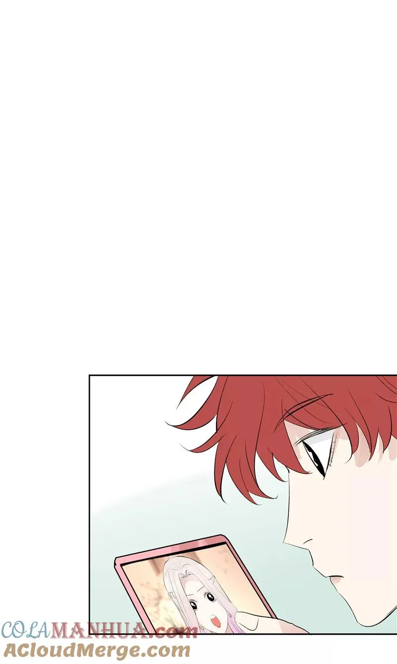 第二季 第119话 正道的光 第40页