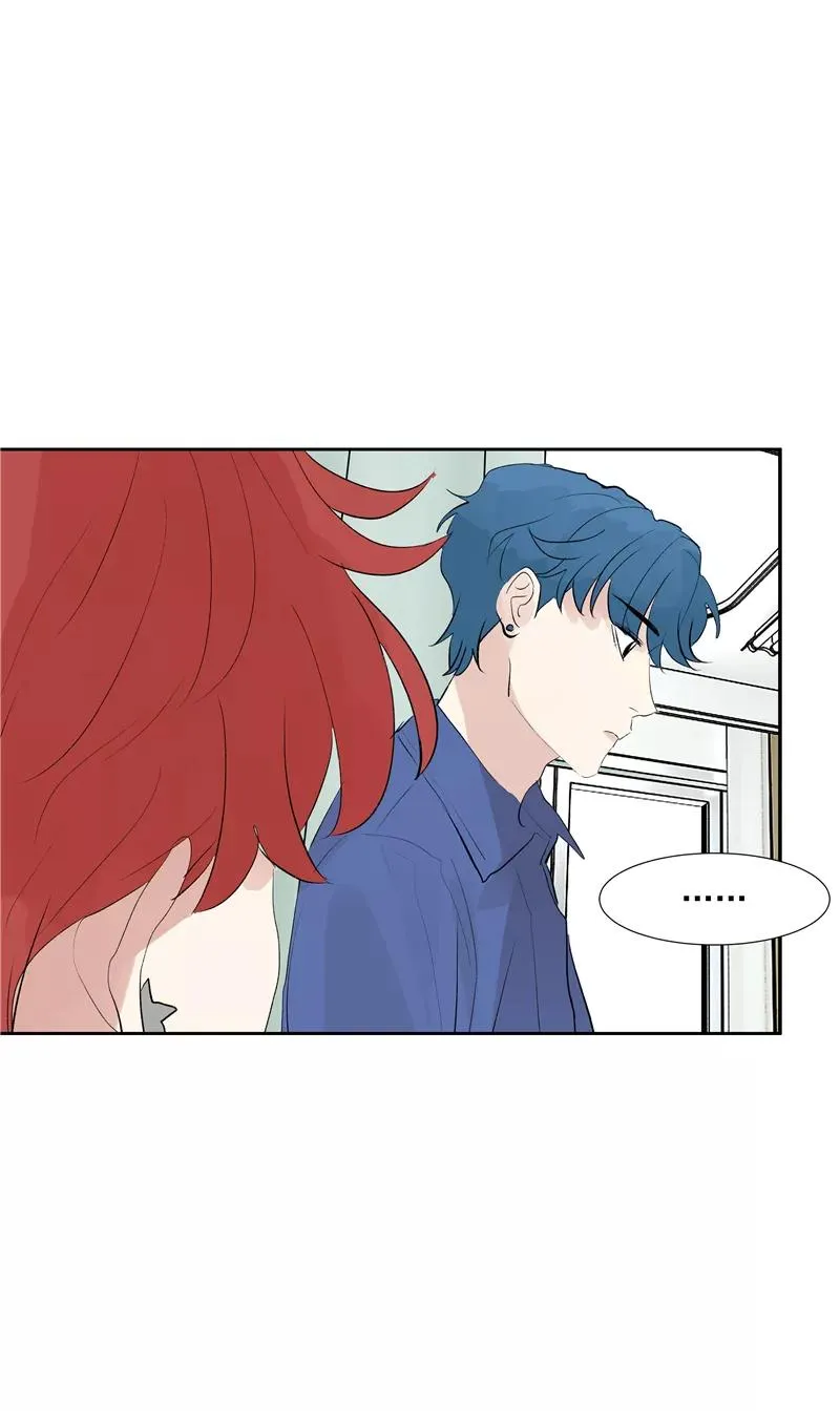 第二季 第119话 正道的光 第44页