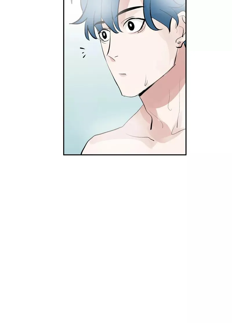 第二季 第122话 锦鲤 第23页