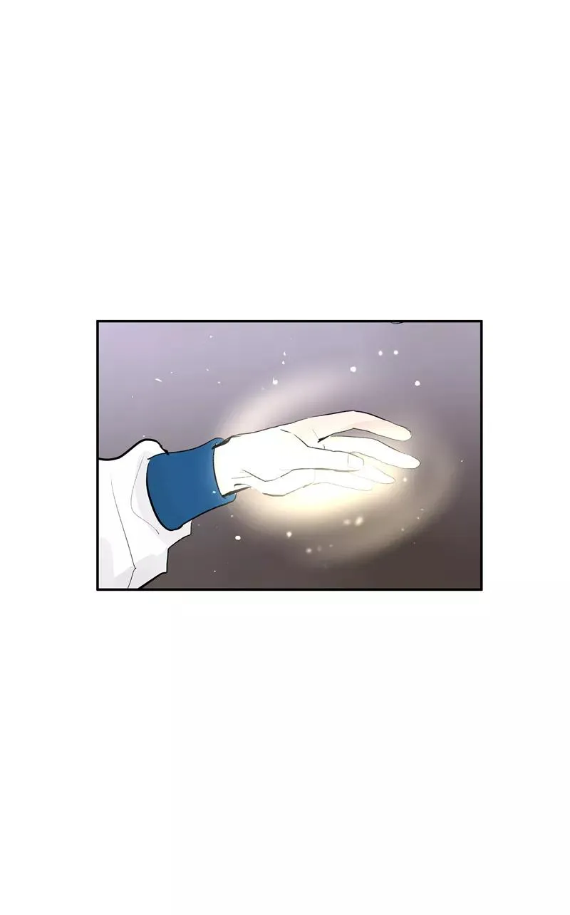 第二季 第122话 锦鲤 第44页