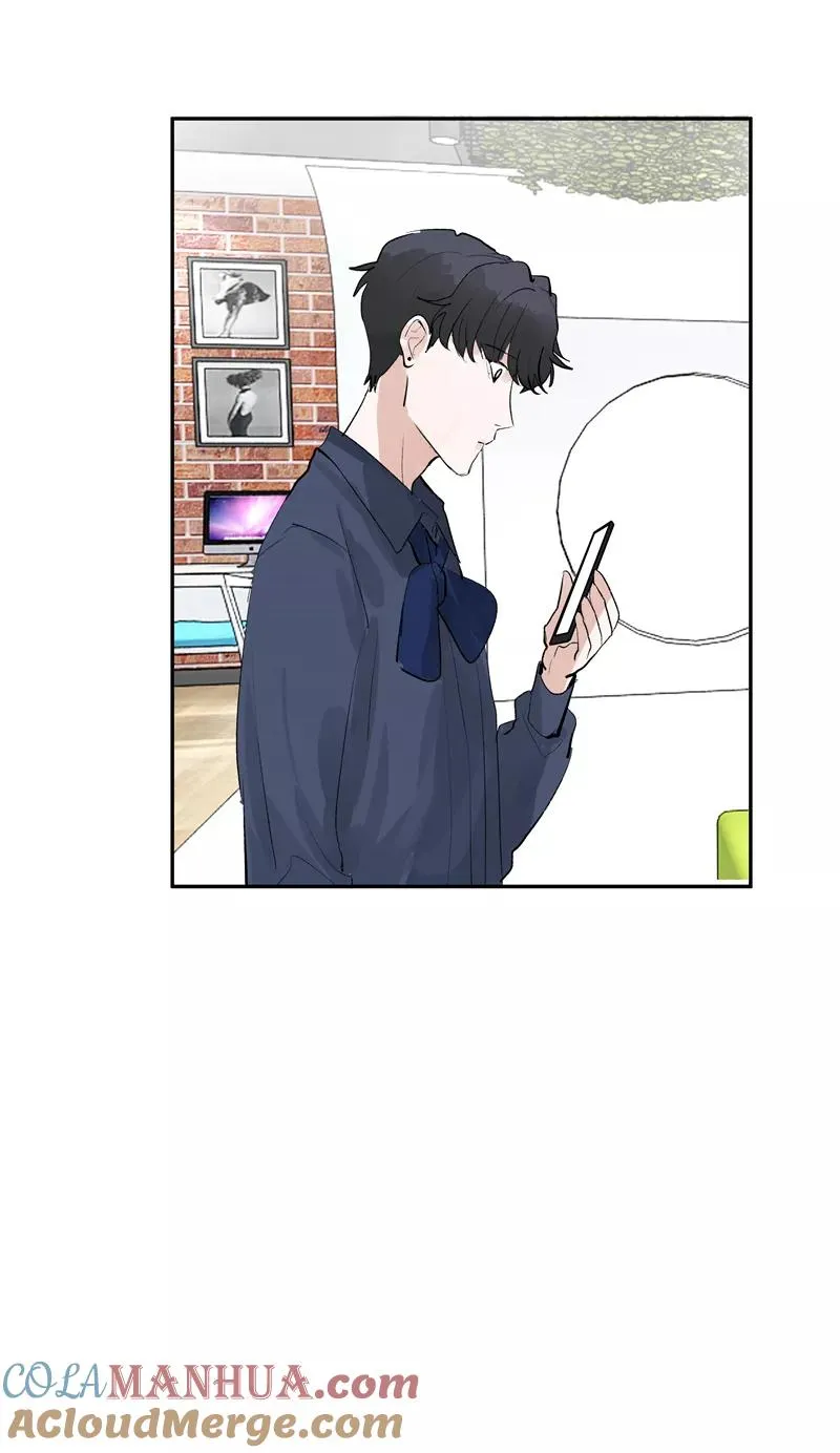 第二季 第123话 闭门思过 第16页