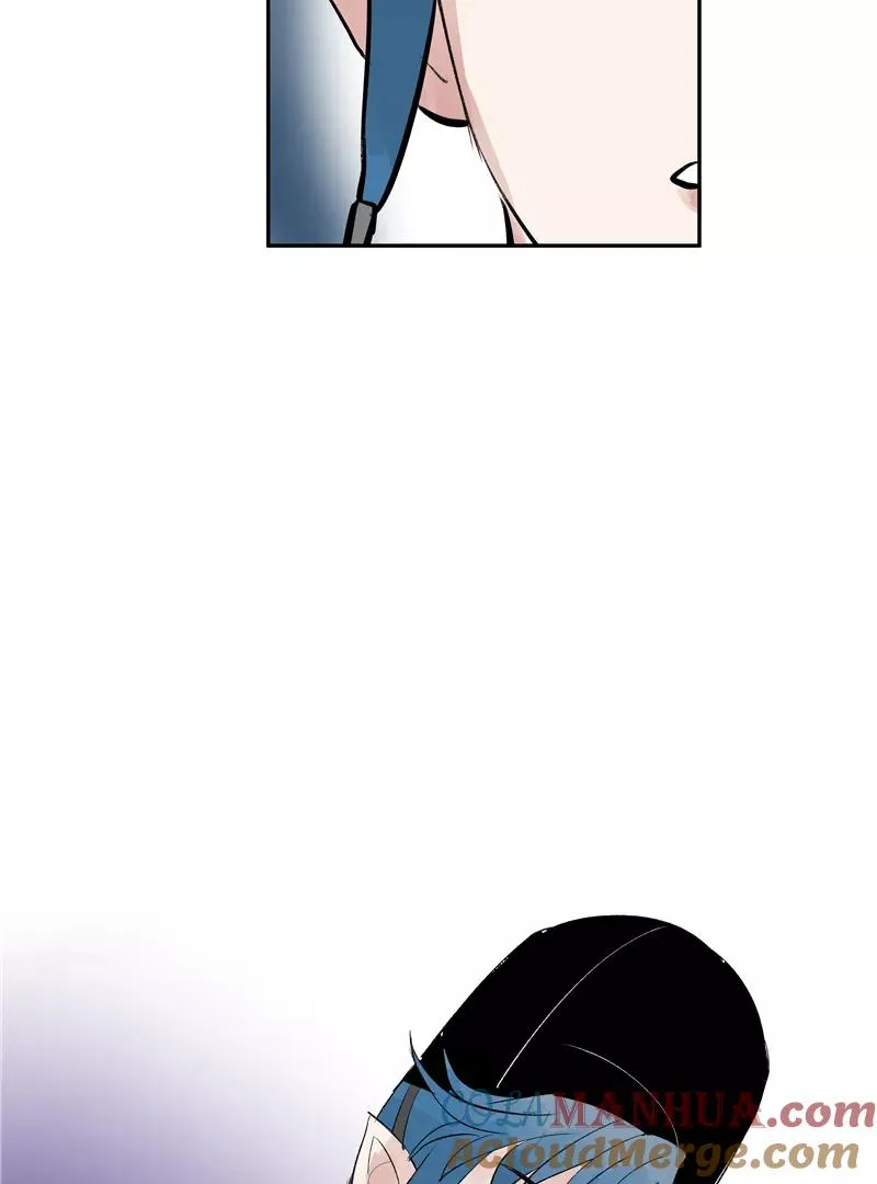 第二季 第126话 瑶姬 第19页