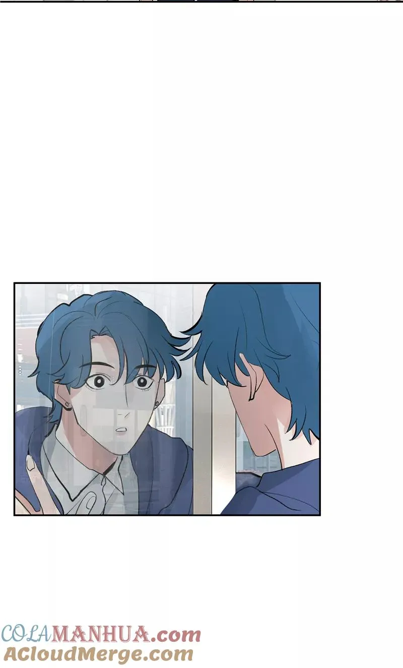 第二季 第127话 回归人间 第4页