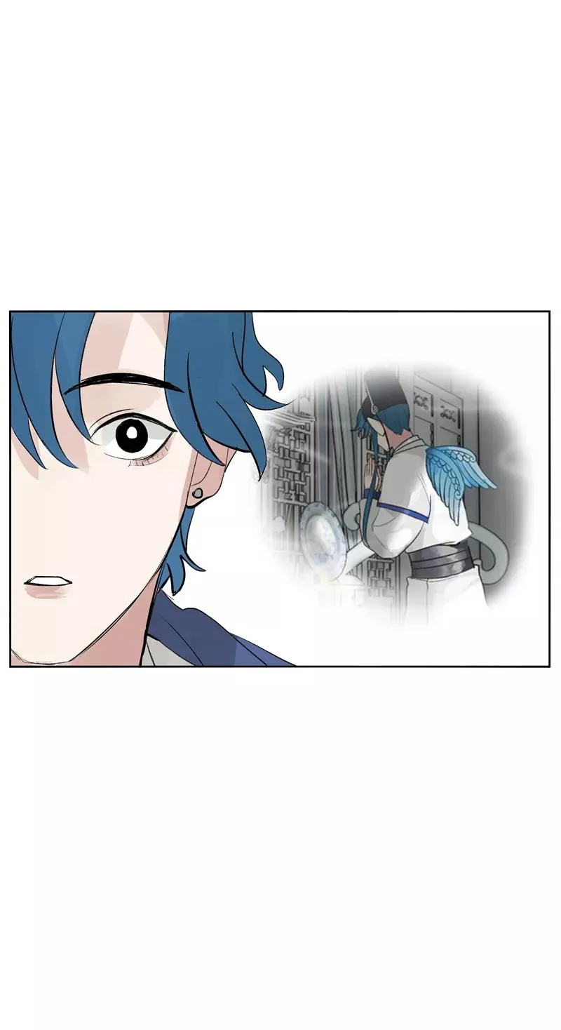 第二季 第128话 不枉人间 第42页