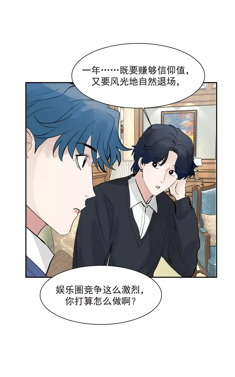 第二季 第129话 重新开始 第6页