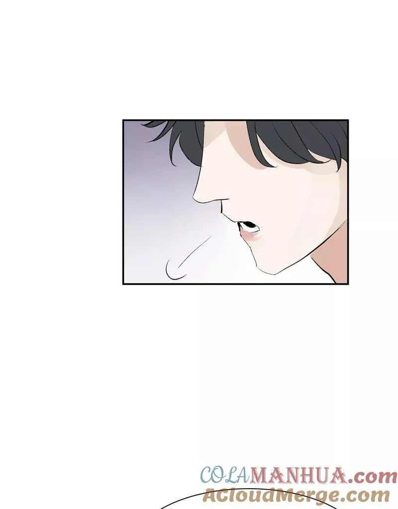 第二季 第130话 饯别礼 第43页